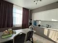 2-бөлмелі пәтер · 75 м² · 2/5 қабат, 29а мкр 158 — Возле МРЭК, бағасы: 17 млн ₸ в Актау — фото 9