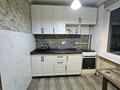 3-бөлмелі пәтер · 60 м² · 2/5 қабат, Наурызбай батыра — Толе би, бағасы: 55 млн ₸ в Алматы, Алмалинский р-н