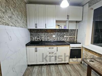 3-бөлмелі пәтер · 60 м² · 2/5 қабат, Наурызбай батыра — Толе би, бағасы: 55 млн ₸ в Алматы, Алмалинский р-н