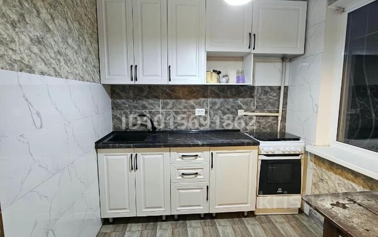 3-бөлмелі пәтер · 60 м² · 2/5 қабат, Наурызбай батыра — Толе би, бағасы: 55 млн ₸ в Алматы, Алмалинский р-н — фото 2