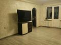 3-бөлмелі пәтер · 60 м² · 2/5 қабат, Наурызбай батыра — Толе би, бағасы: 55 млн ₸ в Алматы, Алмалинский р-н — фото 2