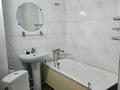 3-бөлмелі пәтер · 60 м² · 2/5 қабат, Наурызбай батыра — Толе би, бағасы: 55 млн ₸ в Алматы, Алмалинский р-н — фото 3