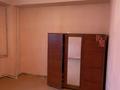 1-комнатная квартира, 29.8 м², 1/9 этаж, Терешкова 50 за 10.5 млн 〒 в Шымкенте, Аль-Фарабийский р-н