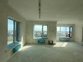 2-комнатная квартира · 75.4 м² · 5/5 этаж, мкр Нурсая, Абулхайр-хана 40 за 30 млн ₸ в Атырау — фото 11