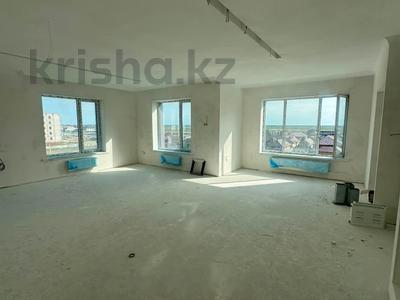 2-комнатная квартира · 75.4 м² · 5/5 этаж, мкр Нурсая, Абулхайр-хана 40 за 30 млн ₸ в Атырау