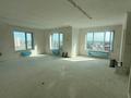 2-комнатная квартира · 75.4 м² · 5/5 этаж, мкр Нурсая, Абулхайр-хана 40 за 30 млн ₸ в Атырау — фото 2