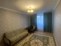 2-бөлмелі пәтер · 70 м² · 2/15 қабат, Коргалжын 25/1 — Жагалау, бағасы: 37 млн ₸ в Астане, Нура р-н