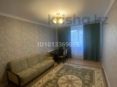 2-бөлмелі пәтер · 70 м² · 2/15 қабат, Коргалжын 25/1 — Жагалау, бағасы: 37 млн ₸ в Астане, Нура р-н