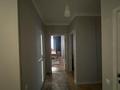 2-бөлмелі пәтер · 70 м² · 2/15 қабат, Коргалжын 25/1 — Жагалау, бағасы: 37 млн ₸ в Астане, Нура р-н — фото 10