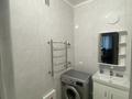 2-бөлмелі пәтер · 70 м² · 2/15 қабат, Коргалжын 25/1 — Жагалау, бағасы: 37 млн ₸ в Астане, Нура р-н — фото 11