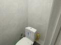 2-бөлмелі пәтер · 70 м² · 2/15 қабат, Коргалжын 25/1 — Жагалау, бағасы: 37 млн ₸ в Астане, Нура р-н — фото 13