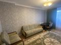2-бөлмелі пәтер · 70 м² · 2/15 қабат, Коргалжын 25/1 — Жагалау, бағасы: 37 млн ₸ в Астане, Нура р-н — фото 2
