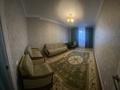 2-бөлмелі пәтер · 70 м² · 2/15 қабат, Коргалжын 25/1 — Жагалау, бағасы: 37 млн ₸ в Астане, Нура р-н — фото 3