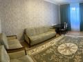 2-бөлмелі пәтер · 70 м² · 2/15 қабат, Коргалжын 25/1 — Жагалау, бағасы: 37 млн ₸ в Астане, Нура р-н — фото 4