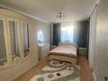 2-бөлмелі пәтер · 70 м² · 2/15 қабат, Коргалжын 25/1 — Жагалау, бағасы: 37 млн ₸ в Астане, Нура р-н — фото 5