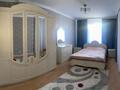 2-бөлмелі пәтер · 70 м² · 2/15 қабат, Коргалжын 25/1 — Жагалау, бағасы: 37 млн ₸ в Астане, Нура р-н — фото 6