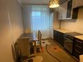 2-бөлмелі пәтер · 70 м² · 2/15 қабат, Коргалжын 25/1 — Жагалау, бағасы: 37 млн ₸ в Астане, Нура р-н — фото 7