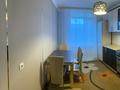 2-бөлмелі пәтер · 70 м² · 2/15 қабат, Коргалжын 25/1 — Жагалау, бағасы: 37 млн ₸ в Астане, Нура р-н — фото 8
