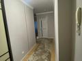 2-бөлмелі пәтер · 70 м² · 2/15 қабат, Коргалжын 25/1 — Жагалау, бағасы: 37 млн ₸ в Астане, Нура р-н — фото 9