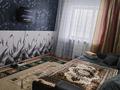 1-комнатная квартира · 40 м² · 9/10 этаж, Сарыарка — Женис Московская за 10 000 〒 в Астане, Сарыарка р-н
