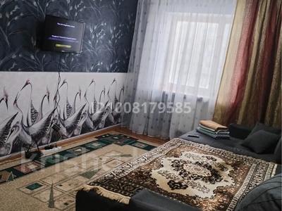 1-комнатная квартира · 40 м² · 9/10 этаж, Сарыарка — Женис Московская за 10 000 〒 в Астане, Сарыарка р-н