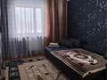 1-комнатная квартира · 40 м² · 9/10 этаж, Сарыарка — Женис Московская за 10 000 〒 в Астане, Сарыарка р-н — фото 3