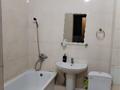 1-комнатная квартира · 40 м² · 9/10 этаж, Сарыарка — Женис Московская за 10 000 〒 в Астане, Сарыарка р-н — фото 4