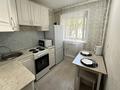 1-комнатная квартира · 32 м² · 1/5 этаж, Каирбаева 72 за 1 000 ₸ в Павлодаре — фото 3