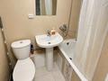 1-комнатная квартира · 32 м² · 1/5 этаж, Каирбаева 72 за 1 000 ₸ в Павлодаре — фото 4