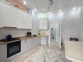 3-комнатная квартира · 97 м² · 8/10 этаж, 31Б мкр 8 за 33.9 млн ₸ в Актау