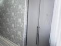 3-комнатная квартира · 97 м² · 8/10 этаж, 31Б мкр 8 за 33.9 млн ₸ в Актау — фото 10