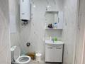 3-комнатная квартира · 97 м² · 8/10 этаж, 31Б мкр 8 за 33.9 млн ₸ в Актау — фото 11
