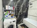 3-комнатная квартира · 97 м² · 8/10 этаж, 31Б мкр 8 за 33.9 млн ₸ в Актау — фото 12
