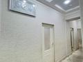 3-комнатная квартира · 97 м² · 8/10 этаж, 31Б мкр 8 за 33.9 млн ₸ в Актау — фото 14