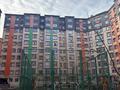 3-комнатная квартира · 97 м² · 8/10 этаж, 31Б мкр 8 за 33.9 млн ₸ в Актау — фото 15