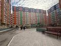 3-комнатная квартира · 97 м² · 8/10 этаж, 31Б мкр 8 за 33.9 млн ₸ в Актау — фото 17