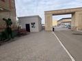 3-комнатная квартира · 97 м² · 8/10 этаж, 31Б мкр 8 за 33.9 млн ₸ в Актау — фото 18