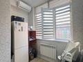 3-комнатная квартира · 97 м² · 8/10 этаж, 31Б мкр 8 за 33.9 млн ₸ в Актау — фото 3