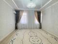 3-комнатная квартира · 97 м² · 8/10 этаж, 31Б мкр 8 за 33.9 млн ₸ в Актау — фото 4