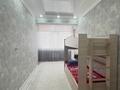 3-комнатная квартира · 97 м² · 8/10 этаж, 31Б мкр 8 за 33.9 млн ₸ в Актау — фото 9