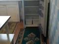 2-бөлмелі пәтер · 45 м² · 4/5 қабат, Алтынсарина 11 — Аль-Фараби угол Алтынсарина, бағасы: 7 млн ₸ в Кентау — фото 2