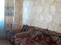 2-бөлмелі пәтер · 45 м² · 4/5 қабат, Алтынсарина 11 — Аль-Фараби угол Алтынсарина, бағасы: 7 млн ₸ в Кентау — фото 3