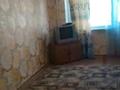 2-бөлмелі пәтер · 45 м² · 4/5 қабат, Алтынсарина 11 — Аль-Фараби угол Алтынсарина, бағасы: 7 млн ₸ в Кентау — фото 4