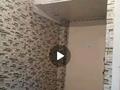 2-бөлмелі пәтер · 45 м² · 4/5 қабат, Алтынсарина 11 — Аль-Фараби угол Алтынсарина, бағасы: 7 млн ₸ в Кентау — фото 5