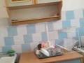 2-бөлмелі пәтер · 45 м² · 4/5 қабат, Алтынсарина 11 — Аль-Фараби угол Алтынсарина, бағасы: 7 млн ₸ в Кентау — фото 6