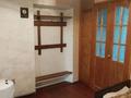 Жеке үй · 1 бөлме · 18 м² · 1 жүзд., Казакпаева 39, бағасы: 120 000 ₸ в Алматы, Турксибский р-н — фото 3