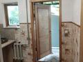 Жеке үй · 1 бөлме · 18 м² · 1 жүзд., Казакпаева 39, бағасы: 120 000 ₸ в Алматы, Турксибский р-н — фото 4