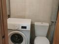 Жеке үй · 1 бөлме · 18 м² · 1 жүзд., Казакпаева 39, бағасы: 120 000 ₸ в Алматы, Турксибский р-н — фото 5