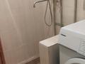 Жеке үй · 1 бөлме · 18 м² · 1 жүзд., Казакпаева 39, бағасы: 120 000 ₸ в Алматы, Турксибский р-н — фото 6