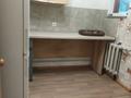 Жеке үй · 1 бөлме · 18 м² · 1 жүзд., Казакпаева 39, бағасы: 120 000 ₸ в Алматы, Турксибский р-н — фото 7